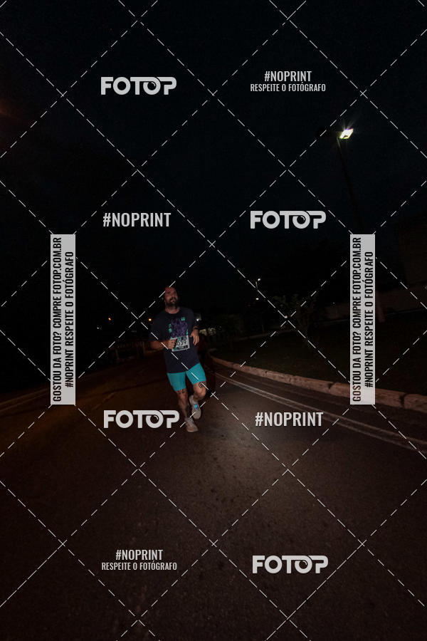 Buy your photos of the eventItu Night Run on Fotop