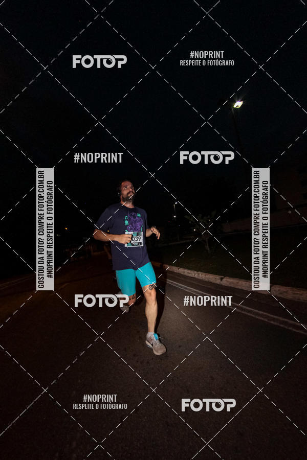 Buy your photos of the eventItu Night Run on Fotop