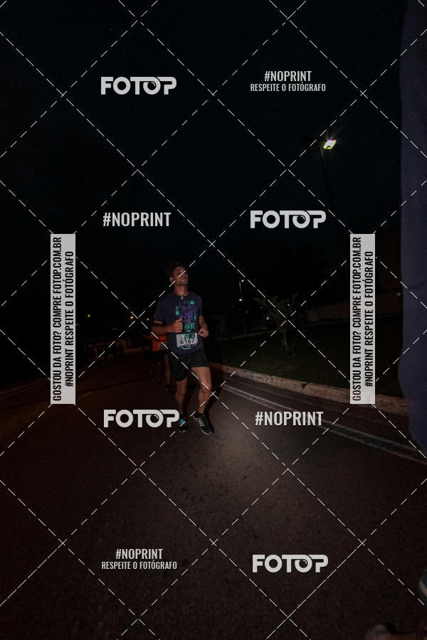 Buy your photos of the eventItu Night Run on Fotop