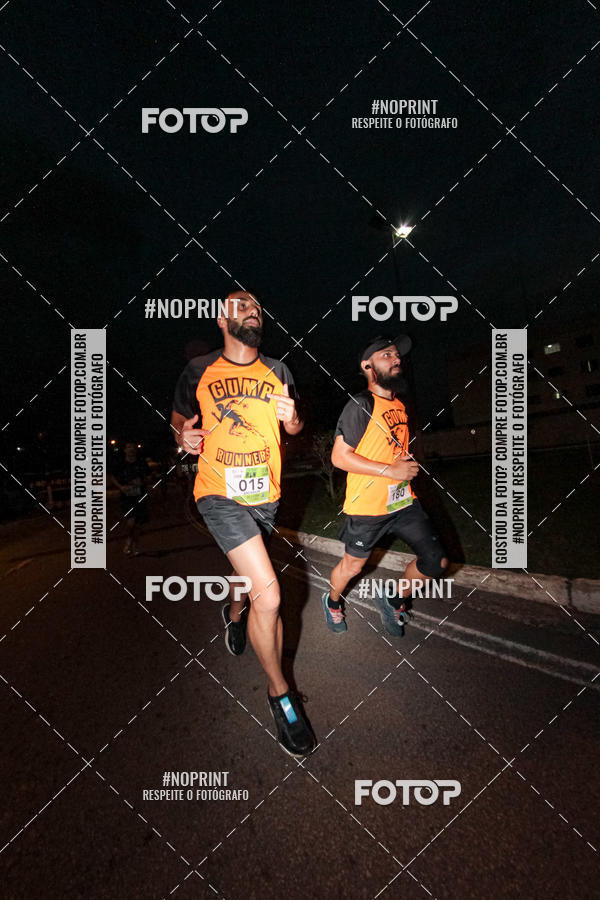 Buy your photos of the eventItu Night Run on Fotop
