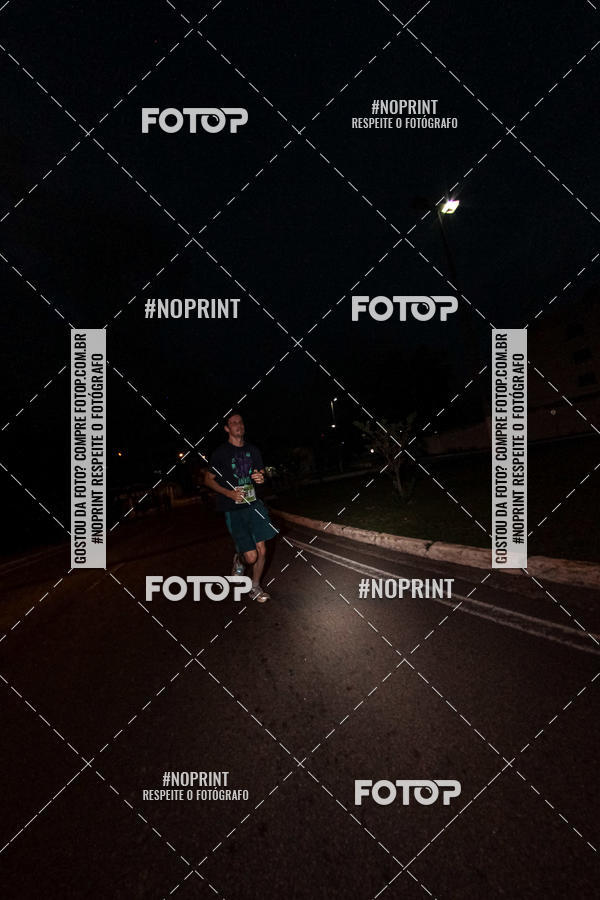 Buy your photos of the eventItu Night Run on Fotop