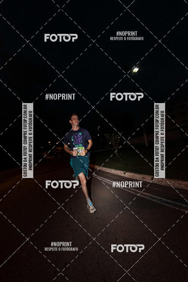 Buy your photos of the eventItu Night Run on Fotop