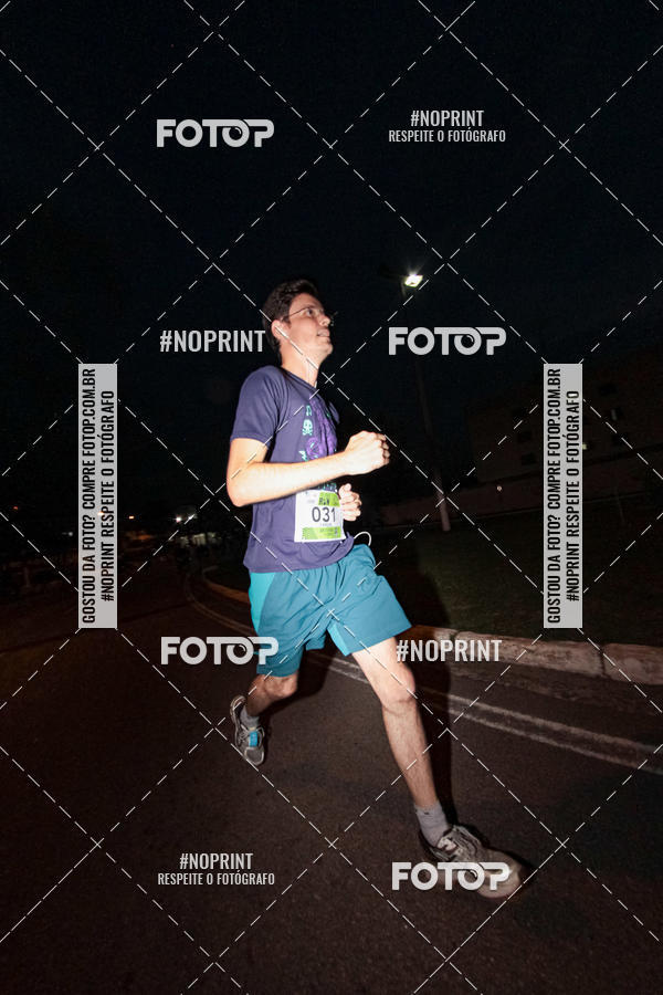 Buy your photos of the eventItu Night Run on Fotop