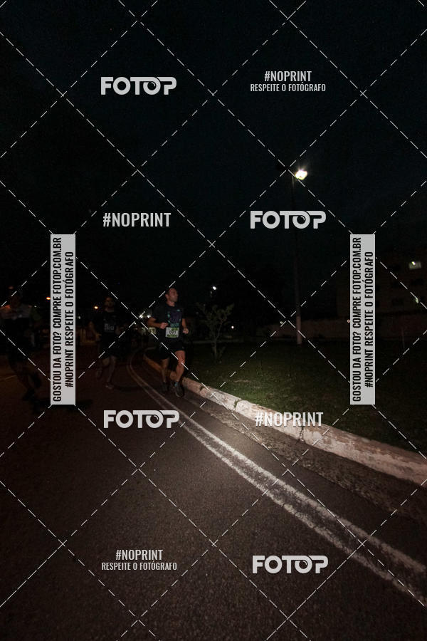 Buy your photos of the eventItu Night Run on Fotop