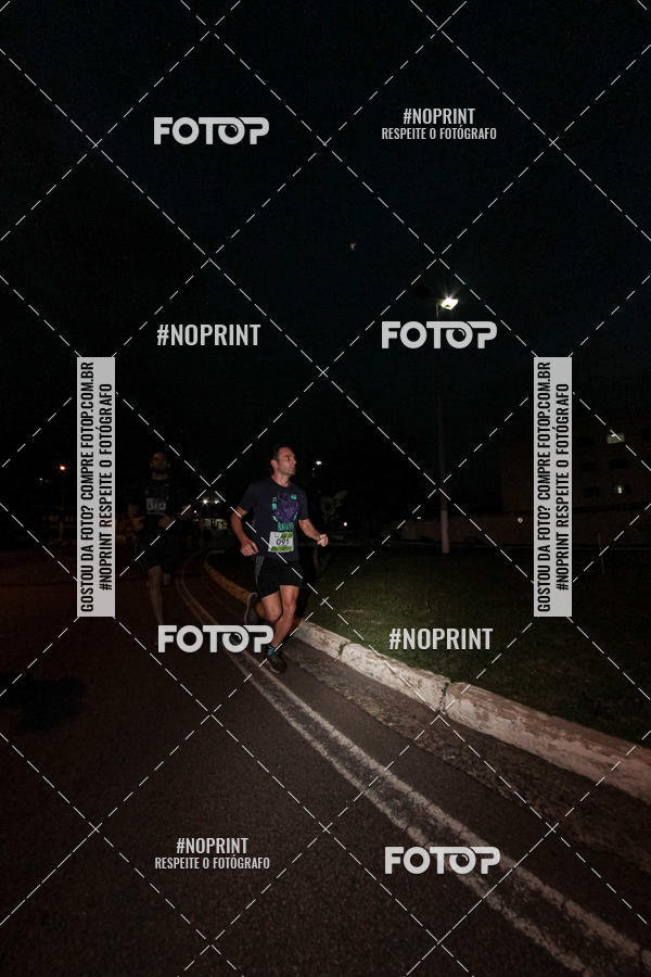 Buy your photos of the eventItu Night Run on Fotop