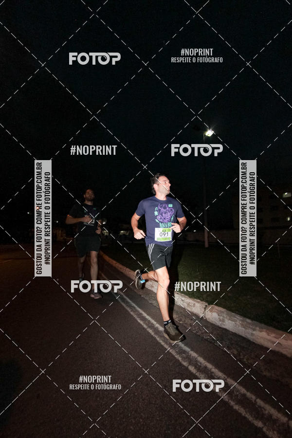Buy your photos of the eventItu Night Run on Fotop