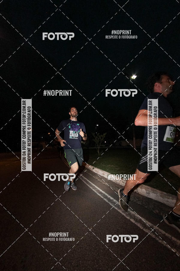 Buy your photos of the eventItu Night Run on Fotop