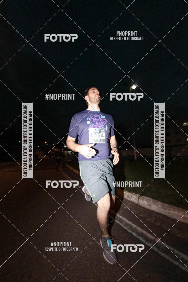 Buy your photos of the eventItu Night Run on Fotop