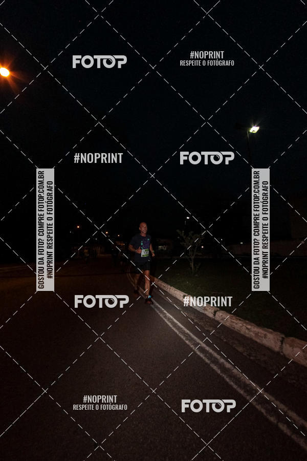 Buy your photos of the eventItu Night Run on Fotop