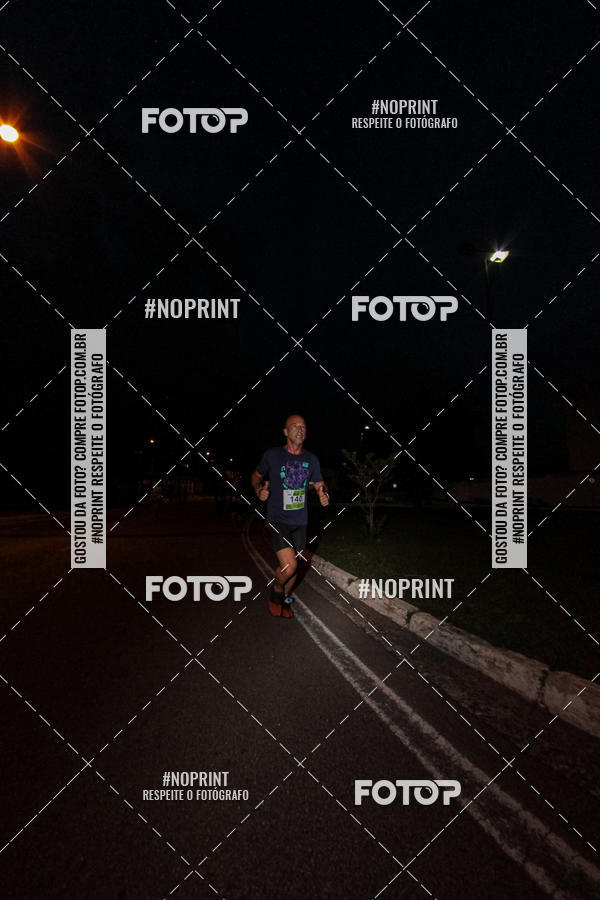 Buy your photos of the eventItu Night Run on Fotop