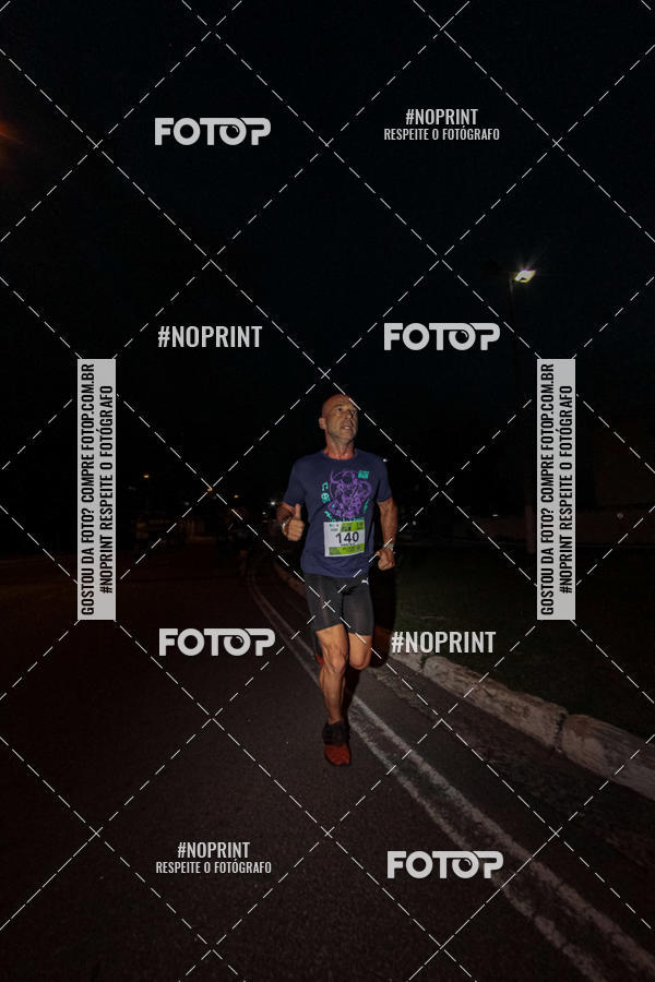Buy your photos of the eventItu Night Run on Fotop