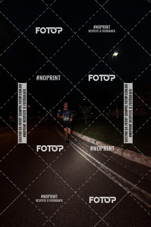 Buy your photos of the eventItu Night Run on Fotop