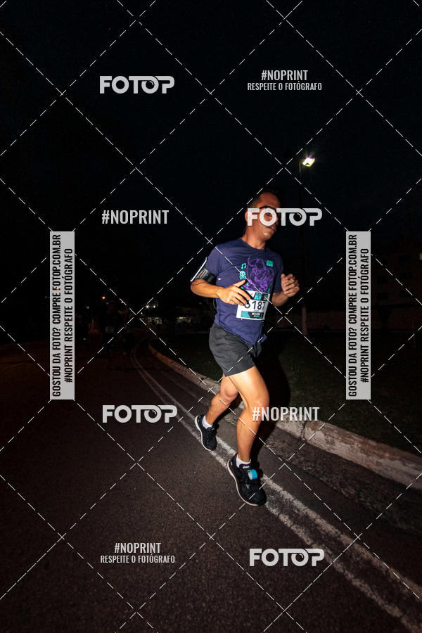 Buy your photos of the eventItu Night Run on Fotop