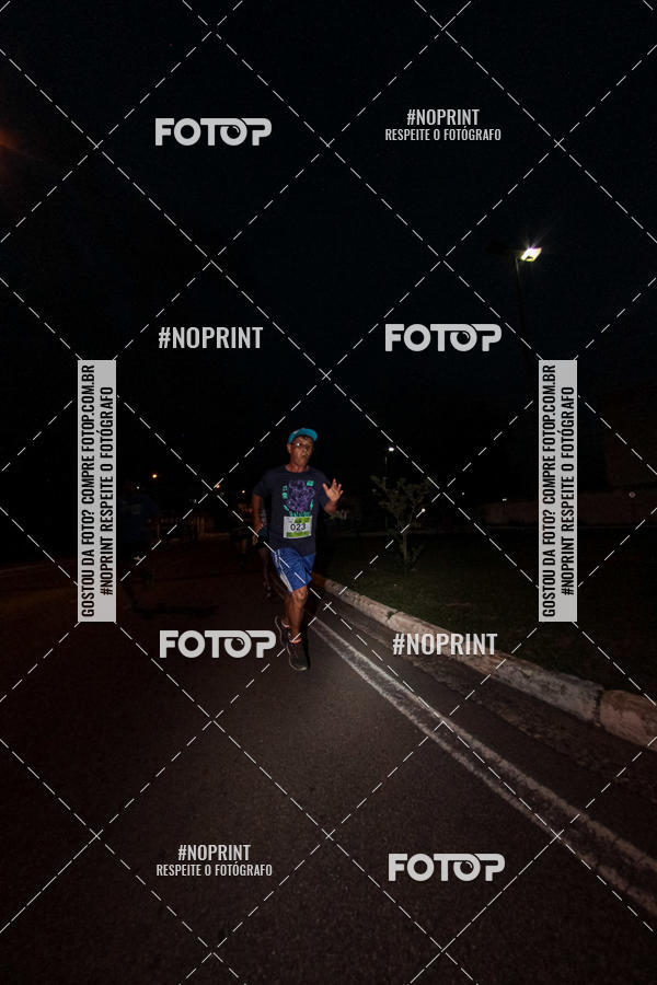Buy your photos of the eventItu Night Run on Fotop