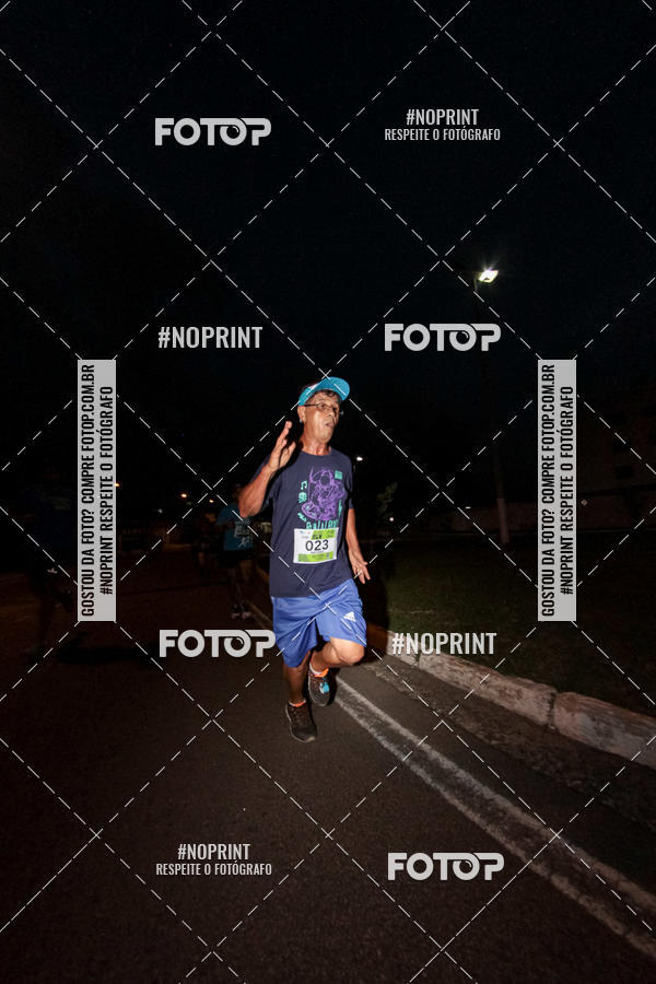 Buy your photos of the eventItu Night Run on Fotop