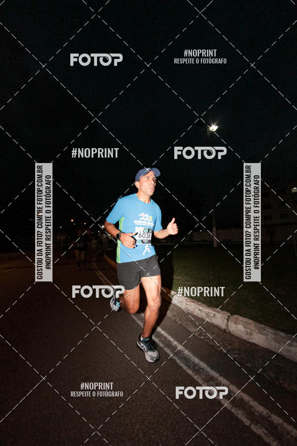 Buy your photos of the eventItu Night Run on Fotop