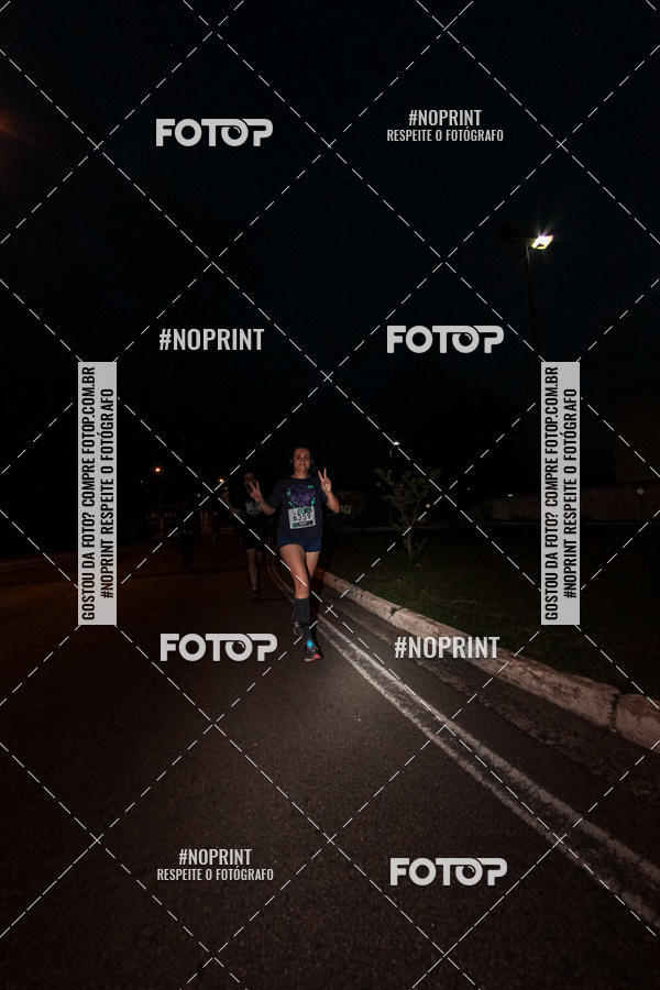 Buy your photos of the eventItu Night Run on Fotop