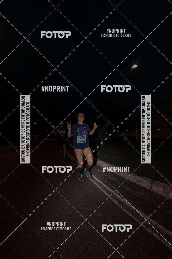 Buy your photos of the eventItu Night Run on Fotop