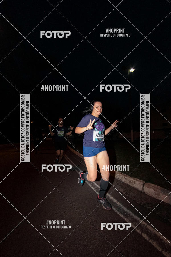 Buy your photos of the eventItu Night Run on Fotop