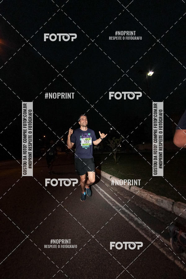 Buy your photos of the eventItu Night Run on Fotop