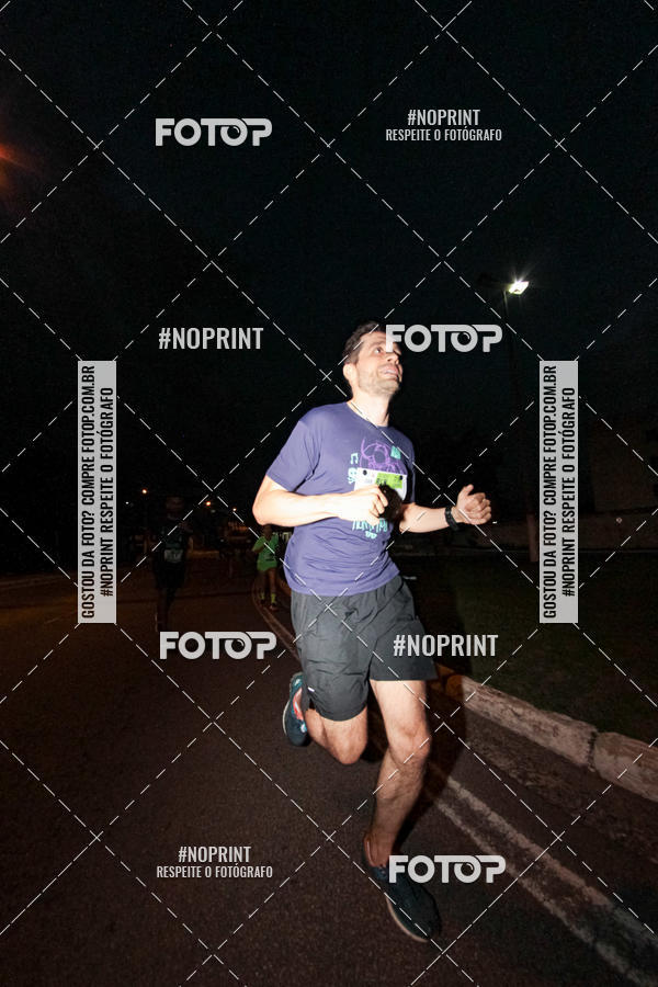 Buy your photos of the eventItu Night Run on Fotop