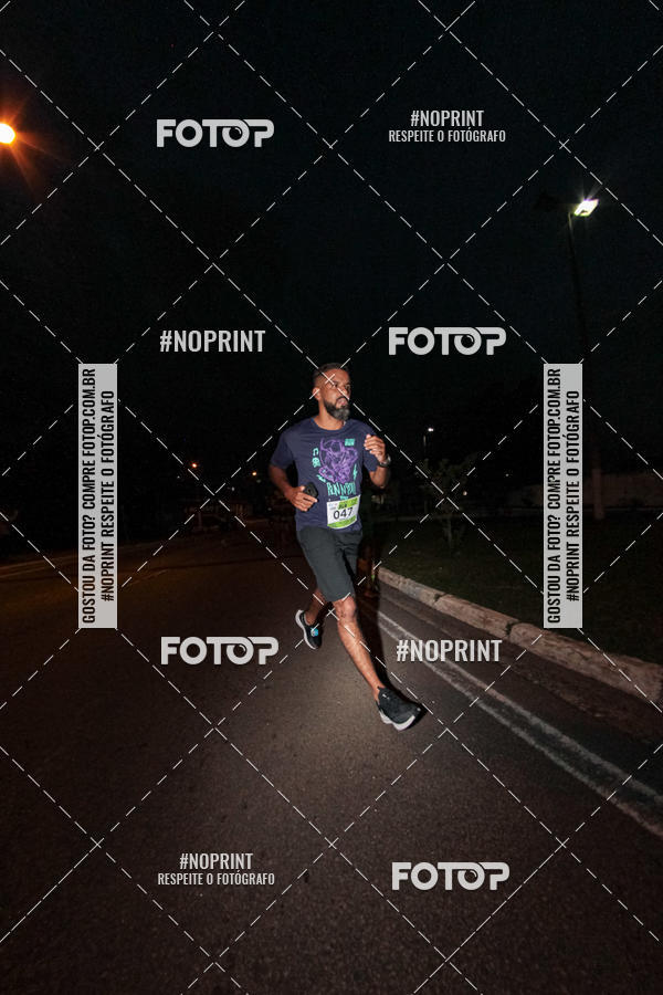 Buy your photos of the eventItu Night Run on Fotop