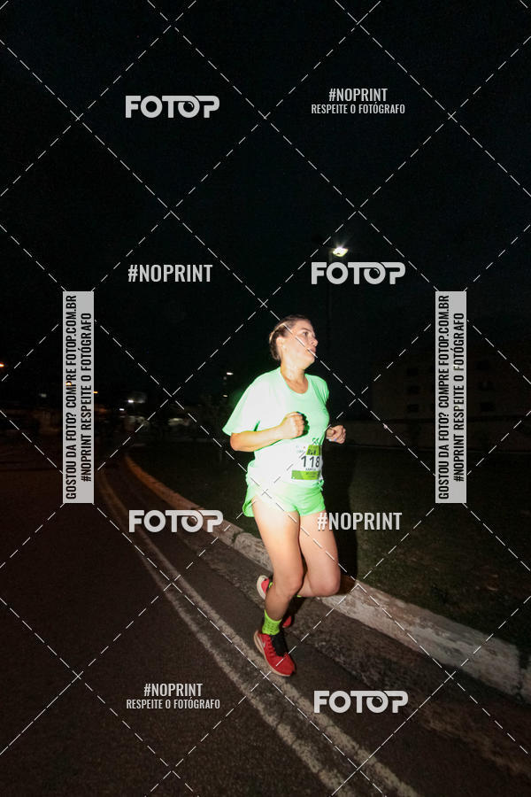 Buy your photos of the eventItu Night Run on Fotop