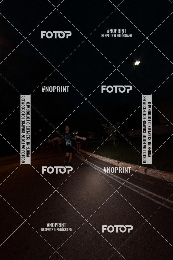 Buy your photos of the eventItu Night Run on Fotop