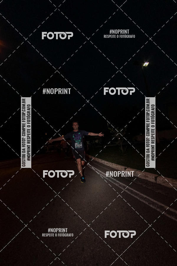Buy your photos of the eventItu Night Run on Fotop