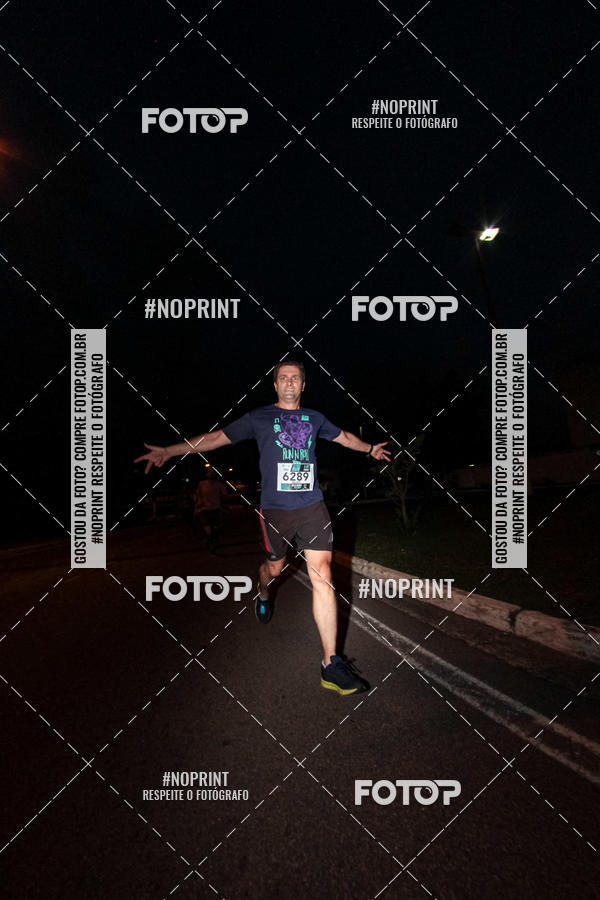 Buy your photos of the eventItu Night Run on Fotop
