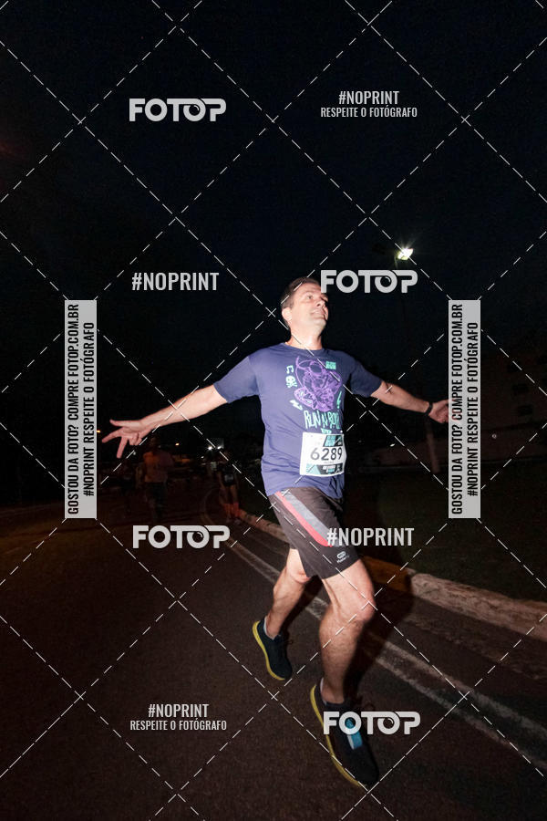 Buy your photos of the eventItu Night Run on Fotop
