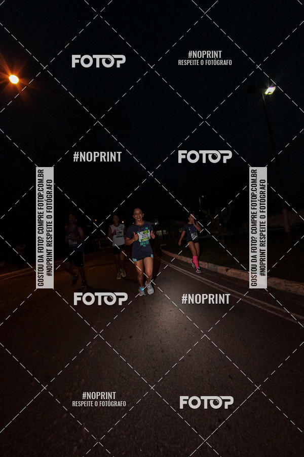 Buy your photos of the eventItu Night Run on Fotop