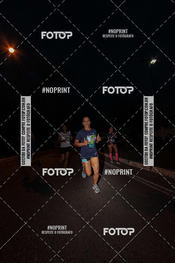 Buy your photos of the eventItu Night Run on Fotop