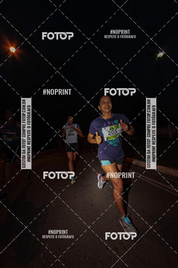 Buy your photos of the eventItu Night Run on Fotop