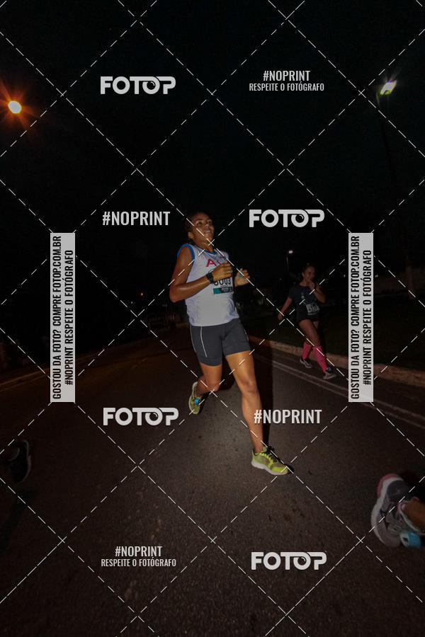 Buy your photos of the eventItu Night Run on Fotop