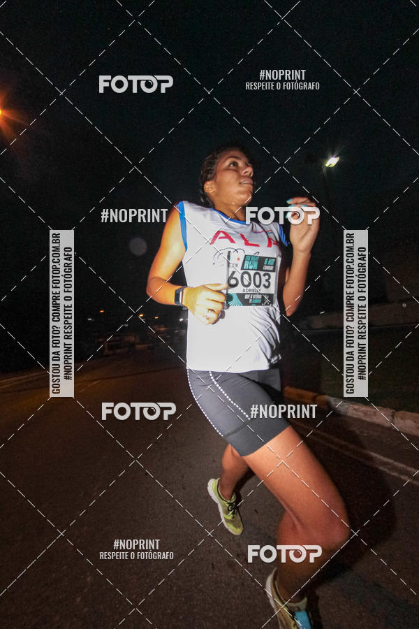 Buy your photos of the eventItu Night Run on Fotop
