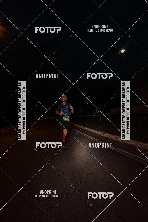 Buy your photos of the eventItu Night Run on Fotop