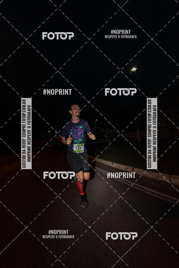 Buy your photos of the eventItu Night Run on Fotop