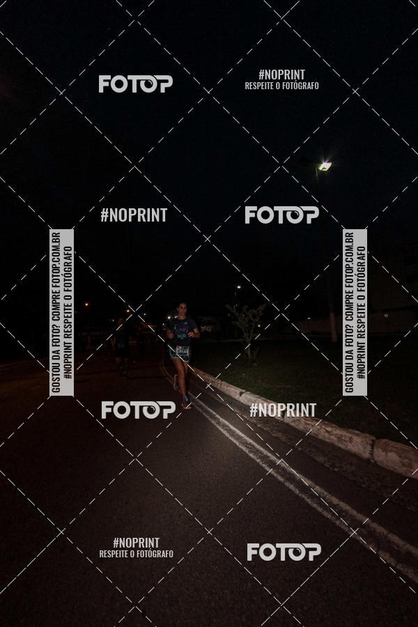Buy your photos of the eventItu Night Run on Fotop