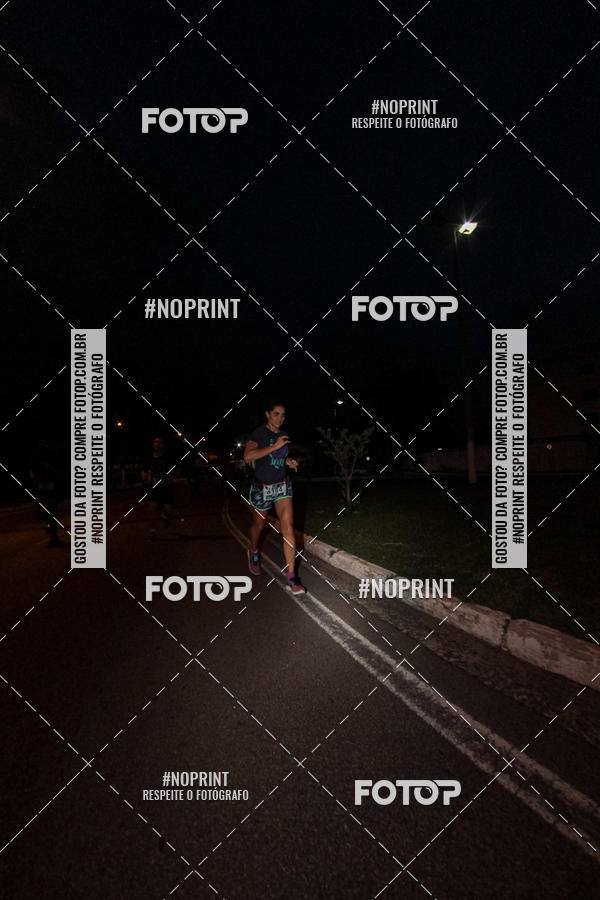 Buy your photos of the eventItu Night Run on Fotop