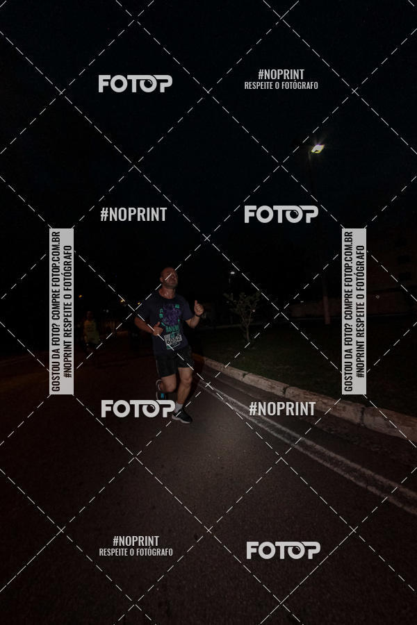 Buy your photos of the eventItu Night Run on Fotop