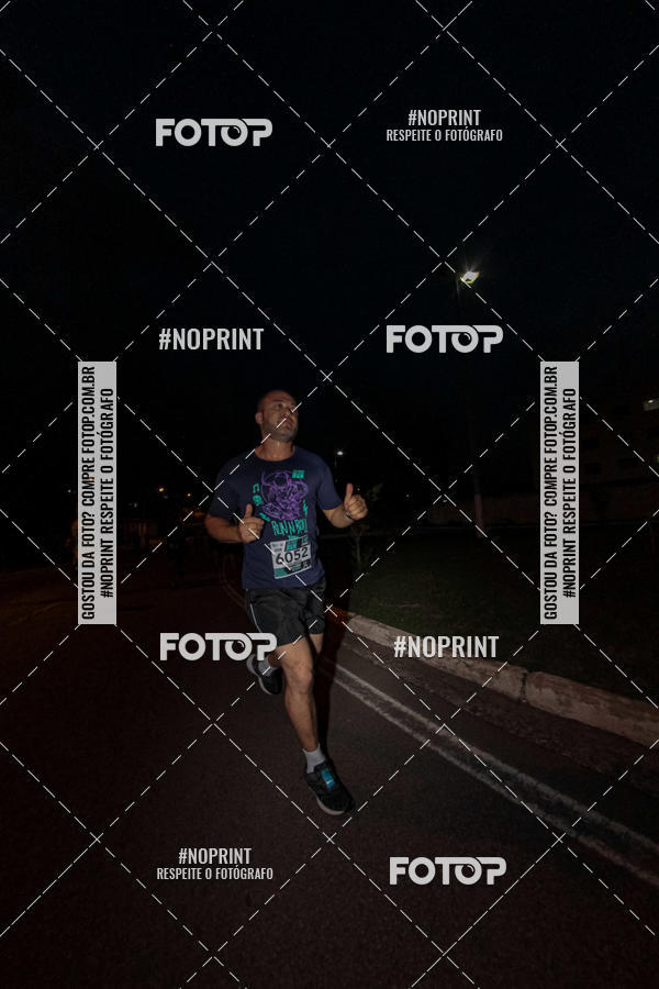 Buy your photos of the eventItu Night Run on Fotop