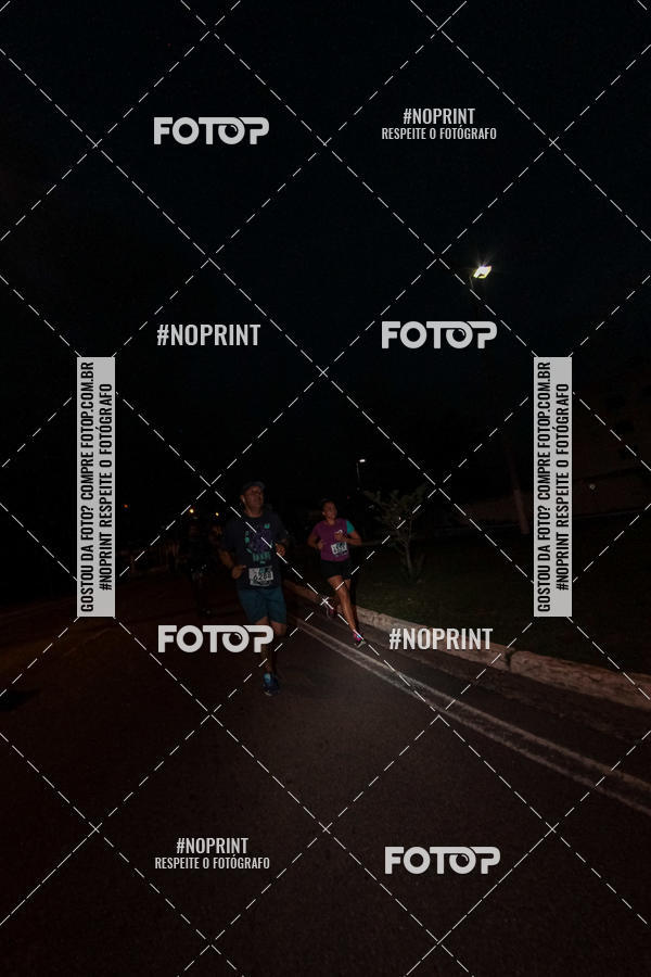 Buy your photos of the eventItu Night Run on Fotop