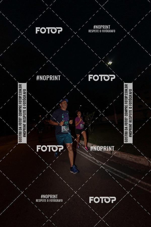 Buy your photos of the eventItu Night Run on Fotop