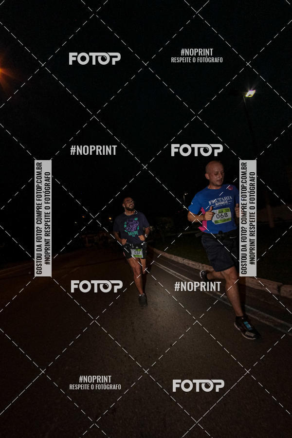 Buy your photos of the eventItu Night Run on Fotop