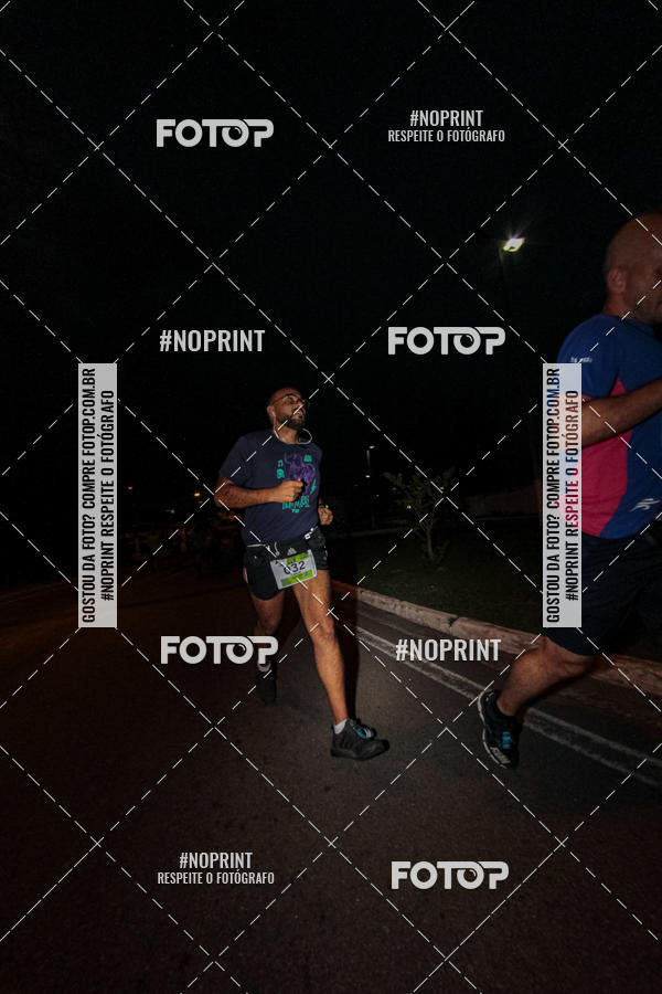 Buy your photos of the eventItu Night Run on Fotop