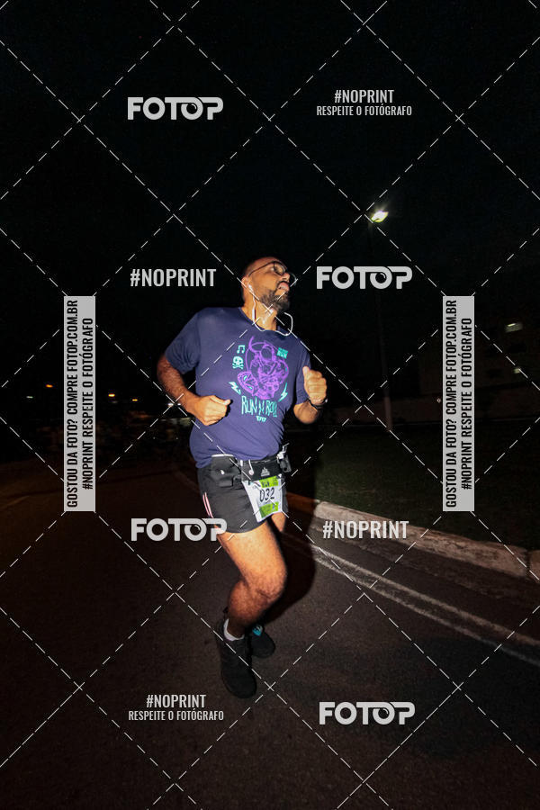 Buy your photos of the eventItu Night Run on Fotop
