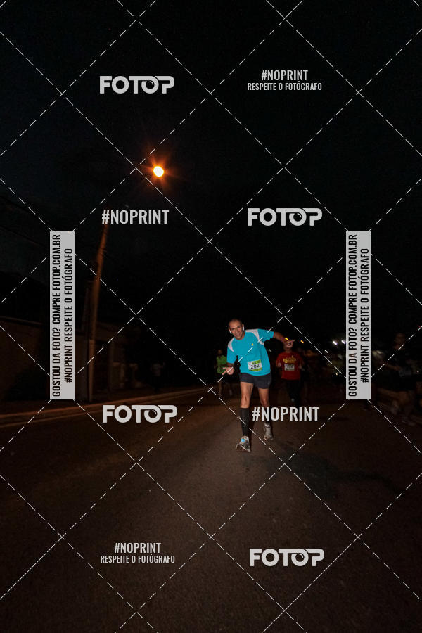 Buy your photos of the eventItu Night Run on Fotop