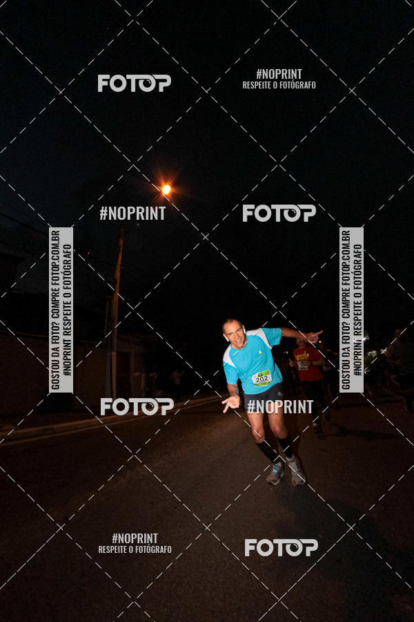Buy your photos of the eventItu Night Run on Fotop