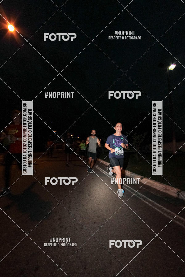 Buy your photos of the eventItu Night Run on Fotop